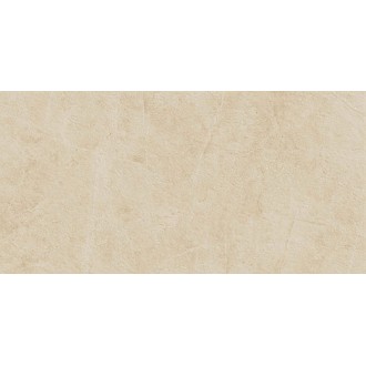 Плитка 600010001967 Supernova Stone Ivory 30.5x56