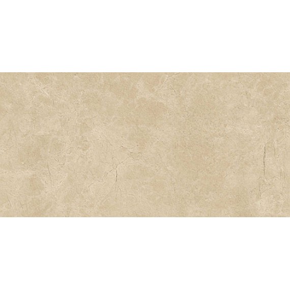 Керамогранит Плитка 600010001968 Supernova Stone Cream 30.5x56