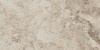 Плитка 600010001969 Supernova Stone Pearl 30.5x56