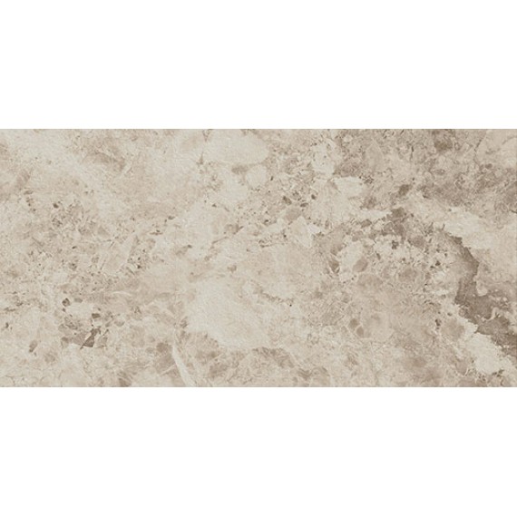 Керамогранит Плитка 600010001969 Supernova Stone Pearl 30.5x56