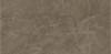 Плитка 600010001975 Supernova Stone Grey 30.5x56