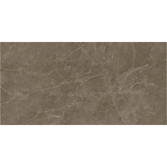 Плитка 600010001975 Supernova Stone Grey 30.5x56