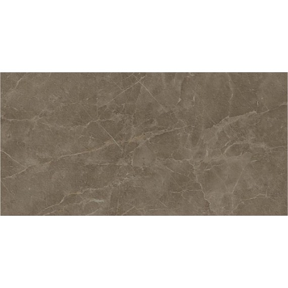 Керамогранит Плитка 600010001975 Supernova Stone Grey 30.5x56