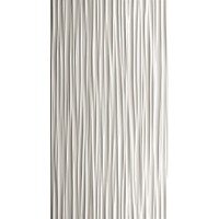 600010001989 3D White Aqua Lucido 30,5x56