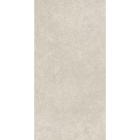 Плитка 600010002175 Drift White/Дрифт Вайт 40x80 