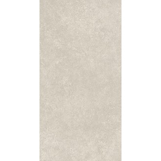 Плитка 600010002175 Drift White/Дрифт Вайт 40x80 