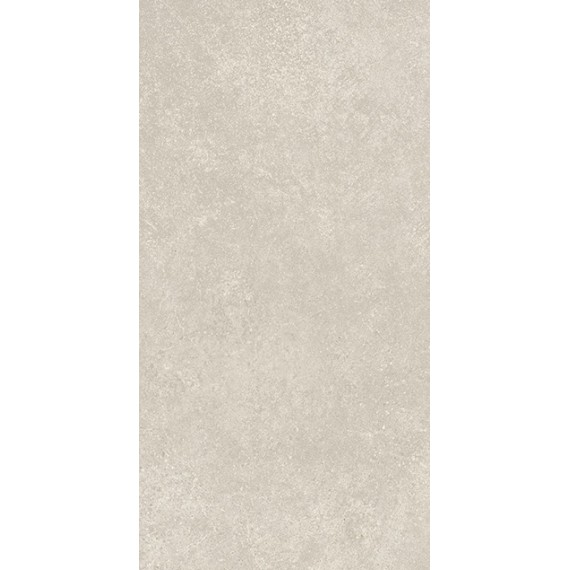 Плитка 600010002175 Drift White/Дрифт Вайт 40x80 