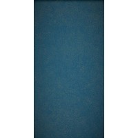 Плитка 600010002177 Drift Blu/Дрифт Блю 40x80 