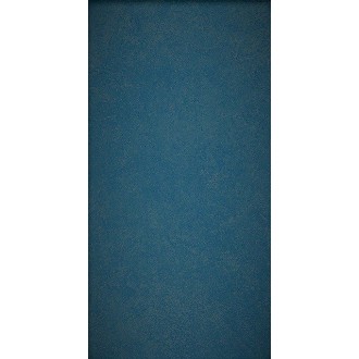 Плитка 600010002177 Drift Blu/Дрифт Блю 40x80 