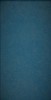 Плитка 600010002177 Drift Blu/Дрифт Блю 40x80 