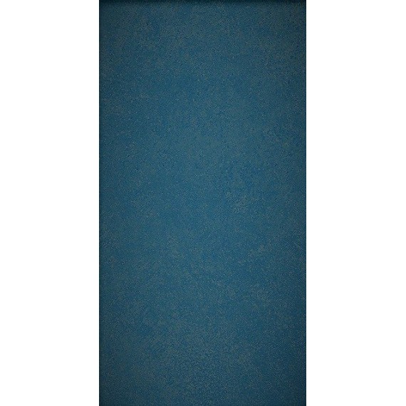 Плитка 600010002177 Drift Blu/Дрифт Блю 40x80 