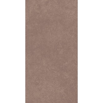 Плитка 600010002178 Drift Rose/Дрифт Роуз 40x80 