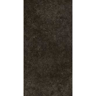 Плитка 600010002179 Drift Dark/Дрифт Дарк 40x80 