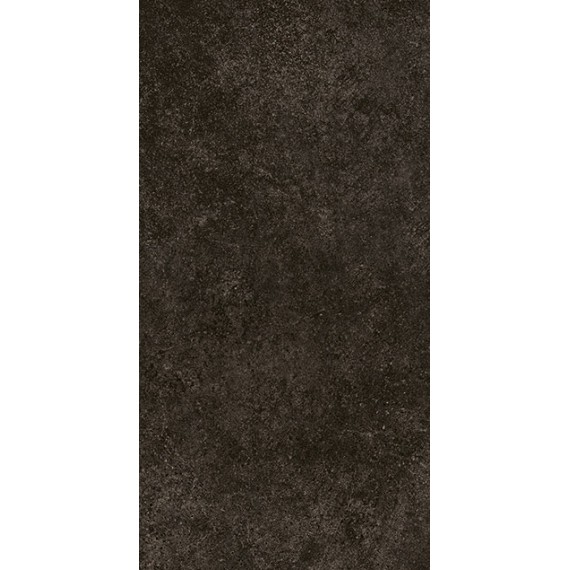 Плитка 600010002179 Drift Dark/Дрифт Дарк 40x80 