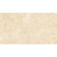 Плитка 600010002241 Thesis Light/Тезис Лайт 30.5X56