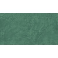 Плитка 600010002245 Thesis Green/Тезис Грин 30.5X56