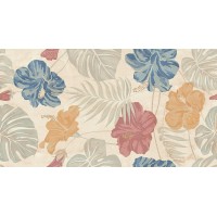 Плитка 600010002246 Thesis Foliage/Тезис Фолиаж 30.5X56