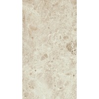 600010002247 Victory White/Виктори Вайт 30.5X56