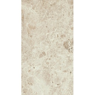 600010002247 Victory White/Виктори Вайт 30.5X56