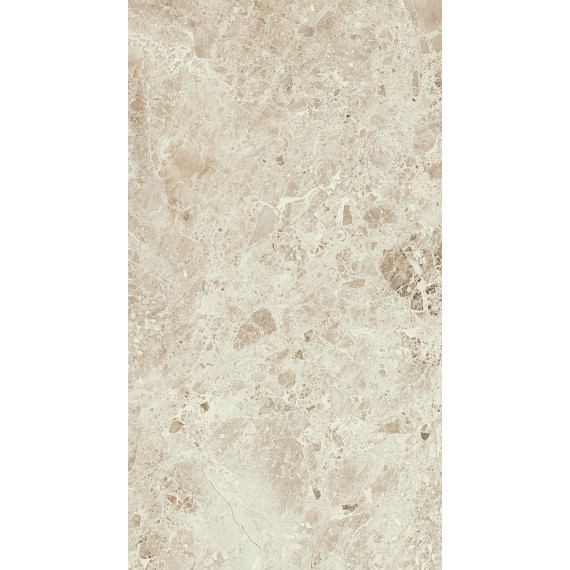 Керамогранит Плитка 600010002247 Victory White/Виктори Вайт 30.5X56