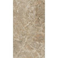600010002248 Victory Sand/Виктори Сэнд 30.5X56