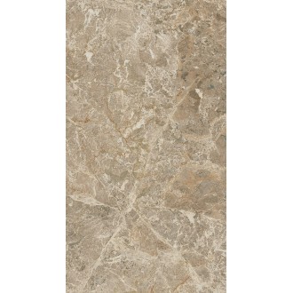 600010002248 Victory Sand/Виктори Сэнд 30.5X56