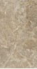 600010002248 Victory Sand/Виктори Сэнд 30.5X56