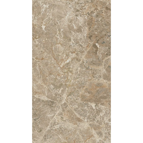 Керамогранит Плитка 600010002248 Victory Sand/Виктори Сэнд 30.5X56