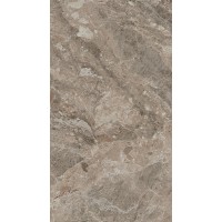 600010002249 Victory Taupe/Виктори Таупэ 30.5X56