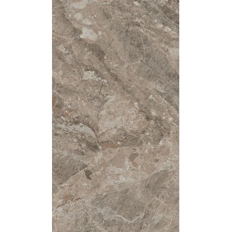 600010002249 Victory Taupe/Виктори Таупэ 30.5X56