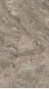 600010002249 Victory Taupe/Виктори Таупэ 30.5X56