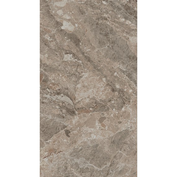 Керамогранит Плитка 600010002249 Victory Taupe/Виктори Таупэ 30.5X56