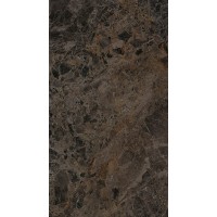 600010002250 Victory Dark/Виктори Дарк 30.5X56