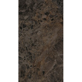600010002250 Victory Dark/Виктори Дарк 30.5X56