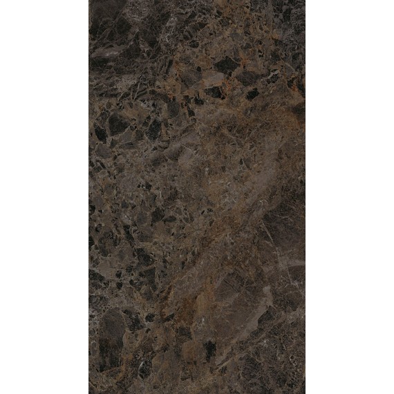 Керамогранит Плитка 600010002250 Victory Dark/Виктори Дарк 30.5X56
