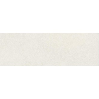 60002 Atria ванильный 20х60