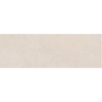 60003 Atria бежевый 20х60