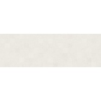 60004 Atria ванильный мозаика 20х60