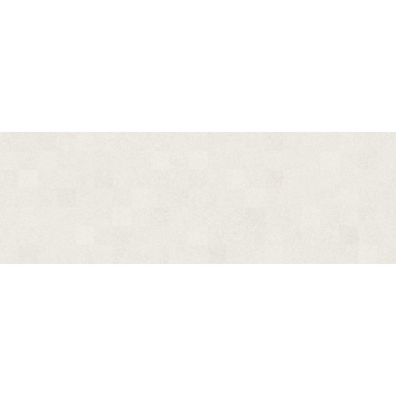 Плитка 60004 Atria ванильный мозаика 20х60