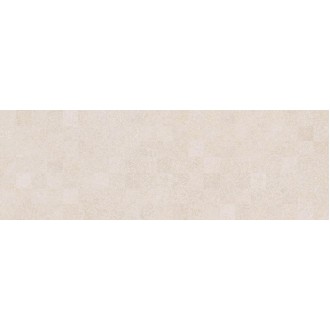 60005 Atria бежевый мозаика 20х60