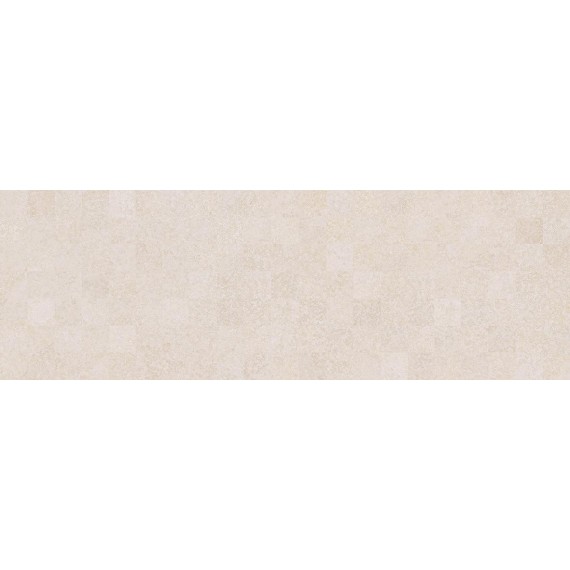 Плитка 60005 Atria бежевый мозаика 20х60