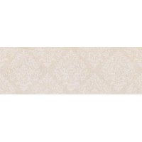 60007 Atria бежевый узор 20х60