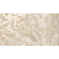 600080000258 Supernova Onyx Pure White Acanto 31,5x57