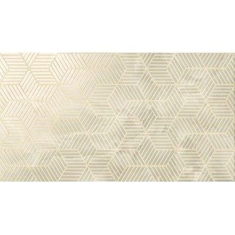 600080000262 Supernova Onyx Persian Jade Block 31,5x57