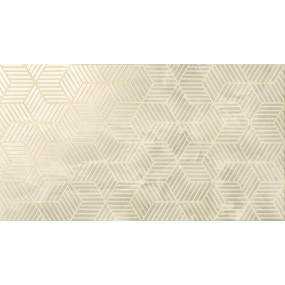 Плитка 600080000262 Supernova Onyx Persian Jade Block 31,5x57