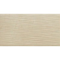 Плитка 600080000358 Supernova Stone Cream Fold 3d 30.5x56