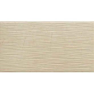 Плитка 600080000358 Supernova Stone Cream Fold 3d 30.5x56