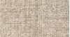 Плитка 600080000360 Supernova Stone Micro 3d Gold 30.5x56