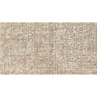 Плитка 600080000360 Supernova Stone Micro 3d Gold 30.5x56