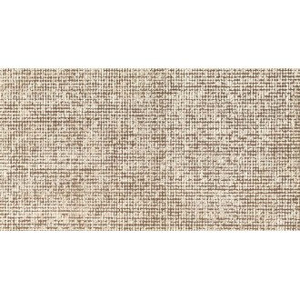 Плитка 600080000360 Supernova Stone Micro 3d Gold 30.5x56